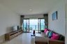 1 Bedroom Condo for sale in Northpoint, Na Kluea, Chonburi