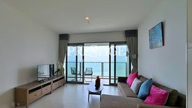 1 Bedroom Condo for sale in Northpoint, Na Kluea, Chonburi