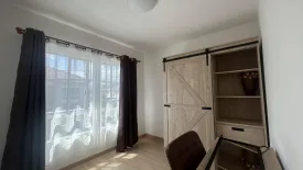 3 Bedroom Townhouse for rent in Pruksaville 58/1 Thalang Hillside(Phuket), Thep Krasatti, Phuket