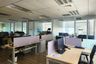 1 Bedroom Office for rent in Phra Khanong, Bangkok near BTS Thong Lo