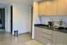 2 Bedroom Condo for sale in Unixx South Pattaya, Nong Prue, Chonburi