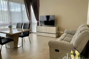 2 Bedroom Condo for sale in Unixx South Pattaya, Nong Prue, Chonburi