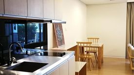 1 Bedroom Condo for sale in Siamese Gioia, Khlong Toei Nuea, Bangkok near MRT Phetchaburi