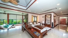4 Bedroom Villa for sale in Baan Bua, Rawai, Phuket