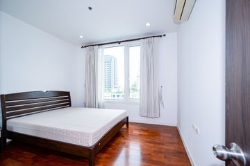 2 Bedroom Condo for Sale or Rent in Siri Residence, Khlong Tan, Bangkok near BTS Phrom Phong