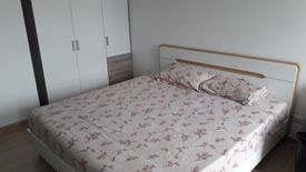 Condo for sale in Chateau In Town Vibhavadi 10, Din Daeng, Bangkok