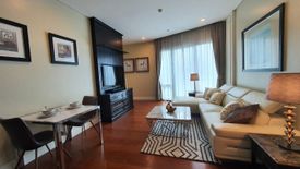 2 Bedroom Condo for rent in Bright Sukhumvit 24, Khlong Tan, Bangkok near BTS Phrom Phong
