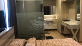 1 Bedroom Condo for sale in Cetus, Nong Prue, Chonburi