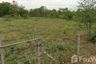 Land for sale in Hua Hin, Prachuap Khiri Khan