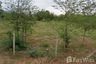 Land for sale in Hua Hin, Prachuap Khiri Khan