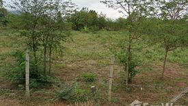 Land for sale in Hua Hin, Prachuap Khiri Khan