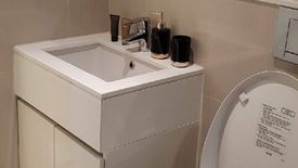 1 Bedroom Condo for sale in H condo, Khlong Tan Nuea, Bangkok near BTS Phrom Phong