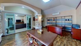 4 Bedroom House for sale in sivalai village 4, Ton Pao, Chiang Mai