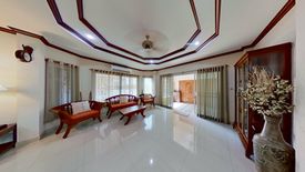 4 Bedroom House for sale in sivalai village 4, Ton Pao, Chiang Mai