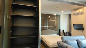 1 Bedroom Condo for sale in Thanon Phaya Thai, Bangkok near MRT Pratunam