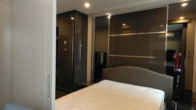 1 Bedroom Condo for sale in Thanon Phaya Thai, Bangkok near MRT Pratunam