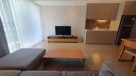 1 Bedroom Condo for rent in MODE Sukhumvit 61, Khlong Tan Nuea, Bangkok near BTS Ekkamai