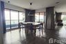 3 Bedroom Condo for sale in Baan Haad U Thong, Nong Prue, Chonburi