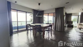 3 Bedroom Condo for sale in Baan Haad U Thong, Nong Prue, Chonburi