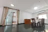 4 Bedroom House for rent in Baan Chalita 1, Na Kluea, Chonburi