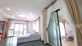 4 Bedroom House for rent in Baan Chalita 1, Na Kluea, Chonburi