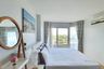 2 Bedroom Condo for rent in Baan Ruen Rom Cha-am, Cha am, Phetchaburi