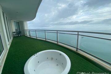 3 Bedroom Condo for sale in Reflection, Na Jomtien, Chonburi