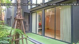 3 Bedroom Condo for sale in Liv At 49, Khlong Tan Nuea, Bangkok near BTS Thong Lo