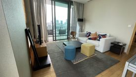 1 Bedroom Condo for rent in ONEDER Kaset, Lat Yao, Bangkok near Airport Rail Link Bang Khen