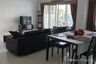 2 Bedroom Condo for sale in Na Jomtien, Chonburi