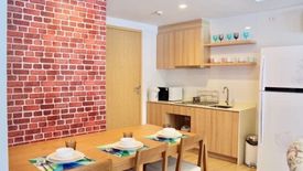 2 Bedroom Condo for rent in Baan SanKraam Hua Hin, Cha am, Phetchaburi