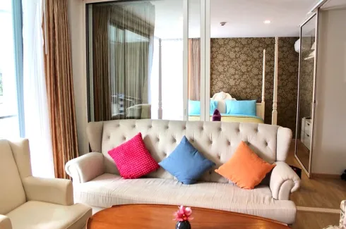 2 Bedroom Condo for rent in Baan SanKraam Hua Hin, Cha am, Phetchaburi