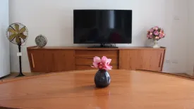 2 Bedroom Condo for rent in Baan SanKraam Hua Hin, Cha am, Phetchaburi