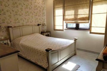 3 Bedroom House for sale in Nong Kae, Prachuap Khiri Khan