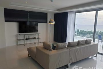 2 Bedroom Condo for rent in The View Phuket, Karon, Phuket