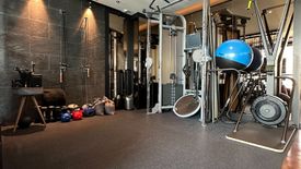 3 Bedroom Condo for sale in The River by Raimon Land, Khlong Ton Sai, Bangkok near BTS Krung Thon Buri