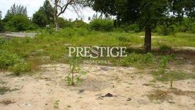 1 Bedroom Land for sale in Na Kluea, Chonburi