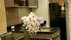 1 Bedroom Condo for sale in Nye by Sansiri, Khlong Ton Sai, Bangkok near BTS Wongwian Yai