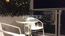 2 Bedroom Condo for Sale or Rent in Unixx, Nong Prue, Chonburi