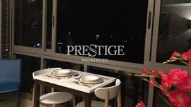 2 Bedroom Condo for Sale or Rent in Unixx, Nong Prue, Chonburi