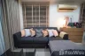 1 Bedroom Condo for rent in The Clover Thonglor, Khlong Tan Nuea, Bangkok