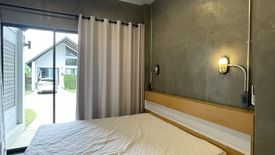 2 Bedroom Townhouse for rent in Loft Baantung, Pa Khlok, Phuket