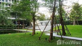 2 Bedroom Condo for rent in Noble Ploenchit, Lumpini, Bangkok near BTS Ploen Chit