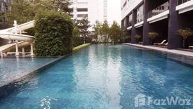 2 Bedroom Condo for rent in Noble Ploenchit, Langsuan, Bangkok near BTS Ploen Chit