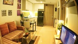 1 Bedroom Condo for sale in The Riviera Wongamat, Na Kluea, Chonburi