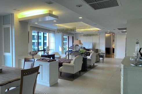 2 Bedroom Condo for sale in Marrakesh Residences, Nong Kae, Prachuap Khiri Khan