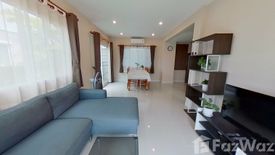 3 Bedroom House for sale in Palm Springs Nimman Parlor, Ton Pao, Chiang Mai