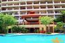 Condo for sale in Royal Hill Resort, Nong Prue, Chonburi