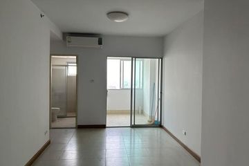 1 Bedroom Condo for sale in Supalai Park Ratchayothin, Lat Yao, Bangkok near MRT Phahon Yothin