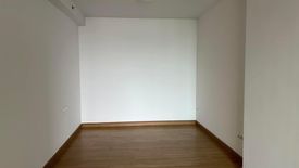 1 Bedroom Condo for sale in Supalai Park Ratchayothin, Lat Yao, Bangkok near MRT Phahon Yothin